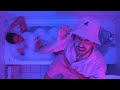 Wesh taum  pipou clip officiel