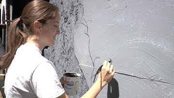 Music Video J-Term - Drake University