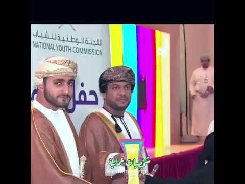 صاحب السمو السيد ذي يزن بن هيثم بن طارق آل سعيد يهنئ المرأة الع مانية بيومها 17 اكتوبر