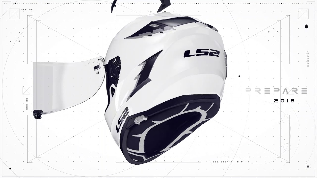 box batman motorcycle helmet Gloss Black Sport model for fast Color:Marrone flight path HJC CL-X7 Dynasty Helmet