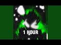 1 Hour BRAZILIAN DANÇA PHONK Sped Up 