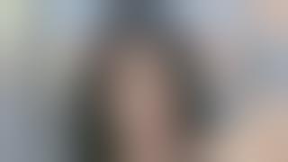Zara Gladys tobrut baik live barbar 