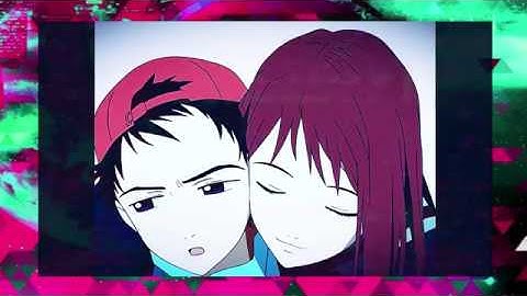 Color Theory - In Motion (Night Raptor Remix)