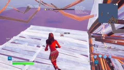 who say you cant triple edit on 60 ping.