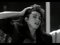 Capture de la vidéo Laura Branigan - Shattered Glass (Official Music Video)