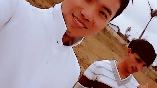 สตรีมแบบสดของ Por Vang