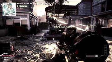 Super Nova #2 - Teamtage | by Nova Rizla