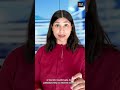 #shortsfeed These Tech Platforms Are Dominating India! | Industry Wired