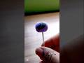 #artscraft #diycrafts #clayvideos #handmade #unfrezzmyaccount #creativeclayideas