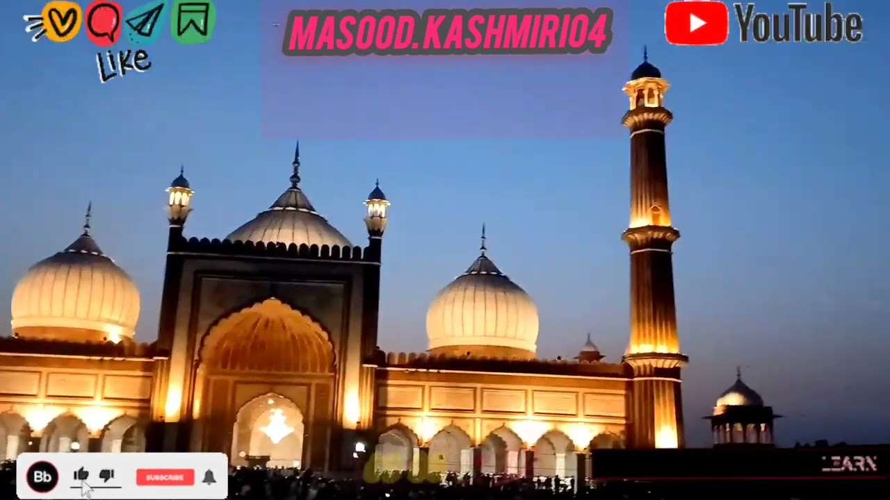 #masoo#15august #independenceday 