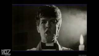 Tim Finn - Made My Day (1983)