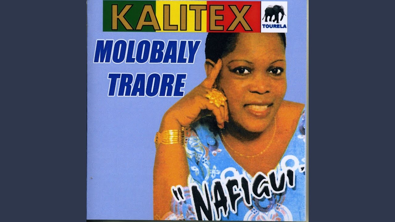 Guarda Malankono su YouTube Guarda Malankono su YouTube