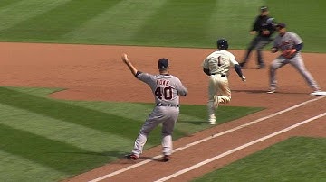 DET@MIN: Coke fields Fuld