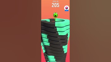 #gaming #stackballsolution #subscribe #games #goingballsfastrunnergameplay #gameplay #stackball #fun