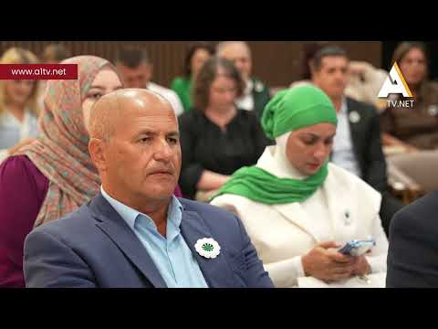 Vijećnici BNV-a odali počast žrtvama genocida u Srebrenici