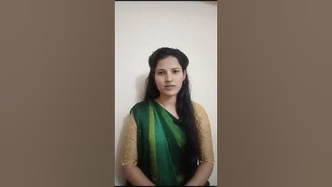 Constructor in Java | Java Interview Questions| RD Technical Learning