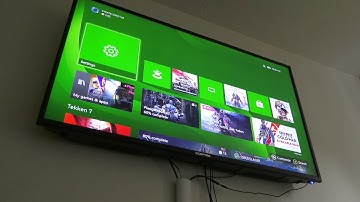 Xbox Series X How to Capture Up to 1 Hour in 4K HDR with Xbox GameDVR