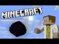 [GEJMR] Minecraft Minihry s Pedrem - EggWars neboli BedWars trochu jinak!