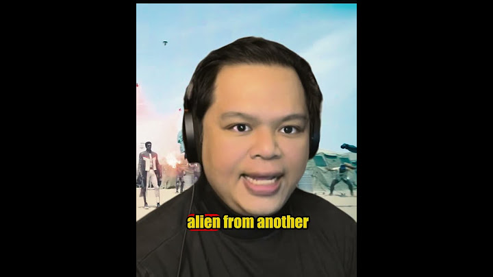 Immigrants Save the Day BUT Are Still Viewed as Outsiders 🤯 thumbnail