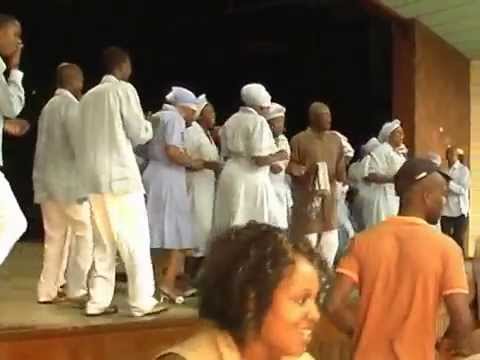 barorisi ba morena thabeng ya sione barorisi ba morena thabeng ya sione