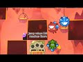 King Of Thieves Base 128 Impossible Timing 