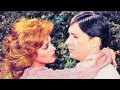 Viviana - 1978 (Telenovela de Lucía Méndez) Capítulo 95