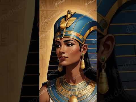 أمنحوتب الأول الفراعنة والتوسع المصري     تاريخ