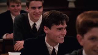 Doble Vinculo - Bateson