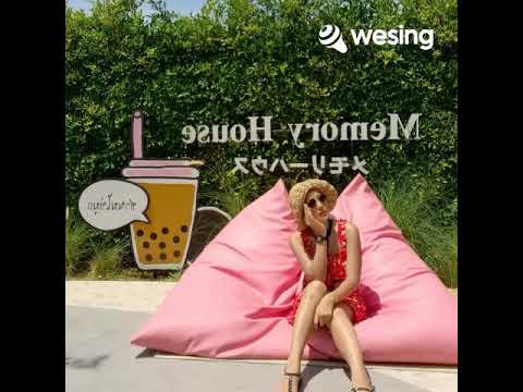 เพลงคำถามโง่ๆๆ - บอย โกสิยพงษ์ ft. Cutto (cover by koong)