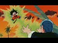 حكاية غوكو الجزء 4 ملخص انمي Dragon Ball Tournament Arc حكاية غوكو الجزء 4 ملخص انمي Dragon Ball Tournament Arc