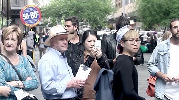 Contactless Payment Donations - Nayax Cashless Solutions for Charity