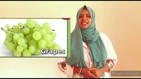 Bridge course - class 1 EVS