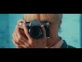 LokuRok / Dear, Princess -Teaser-