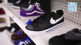 SVDP Fond du Lac: Clothing & Shoes 30% Off Sale (08/26/2026)