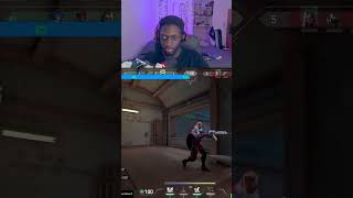 🤣​YO I NEED TO STOP🤣​ #valorant #valorantclips #valorantedits #valorantcringe #valorantmemes #vide