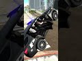 #gaming #indianbikedriving3d #automobile #cartoon #games