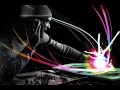 Michael Jackson - Smooth Criminal Remix (Drumm& Bass)