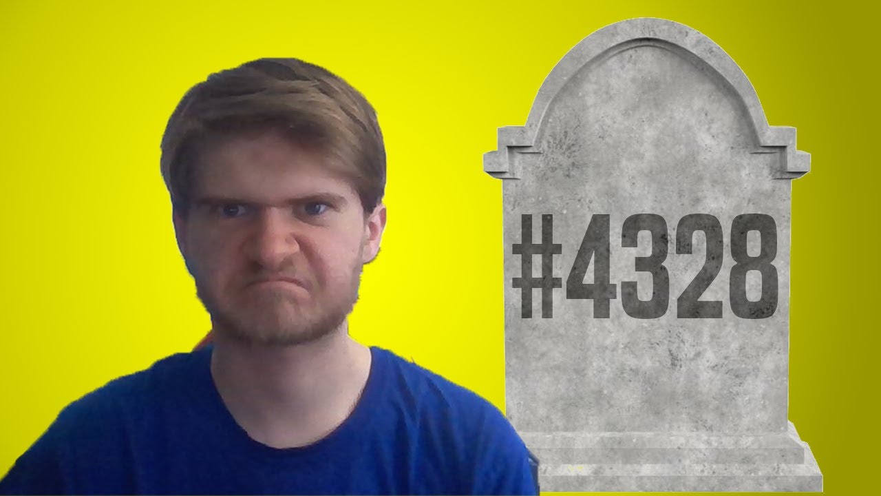 this-is-why-you-should-cancel-discord-nitro-in-2023-youtube
