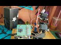 Arduino Project : 6 Point Robot Arm - Part 2