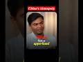 India vs China: The Real Smartphone Strategy