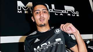 Morad - Castefa