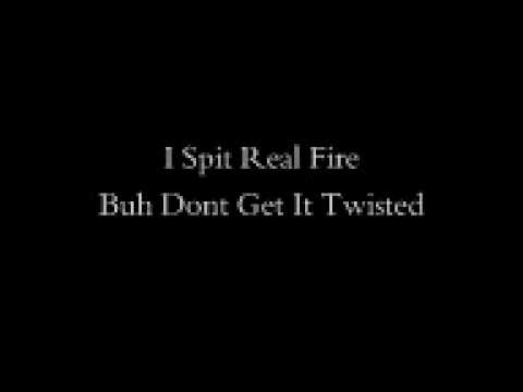 Obejrzyj Swiss & Hezikiah - Spit Real Fire - Wooo Freestyle w YouTube Obejrzyj Swiss & Hezikiah - Spit Real Fire - Wooo Freestyle w YouTube