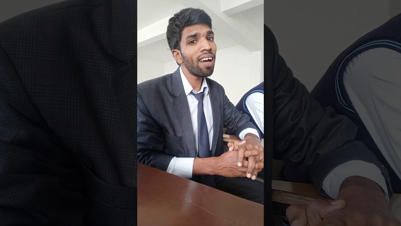 kheriyat pucho song (Vikash rajput)/kdcp vines 