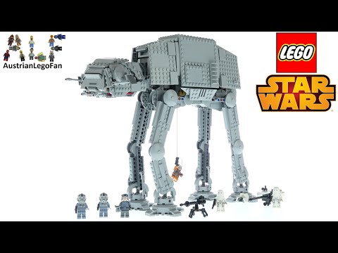 Lego Star Wars Battlefront. 