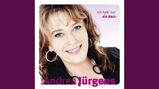Einen Kuss lang