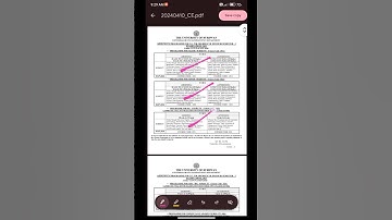 Burdwan University Semester-I Exam Routine 2023 #shorts #shortsfeed #shortsvideo #shortsviral