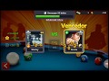 8 ball pool 3.9.1 hack apk dinheiro infinito