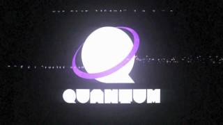 Micky Slim - Brass Rail (Millions Like Us Remix)