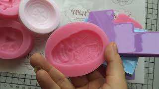 cartoon cake decorating molds cartoon cake decorating molds