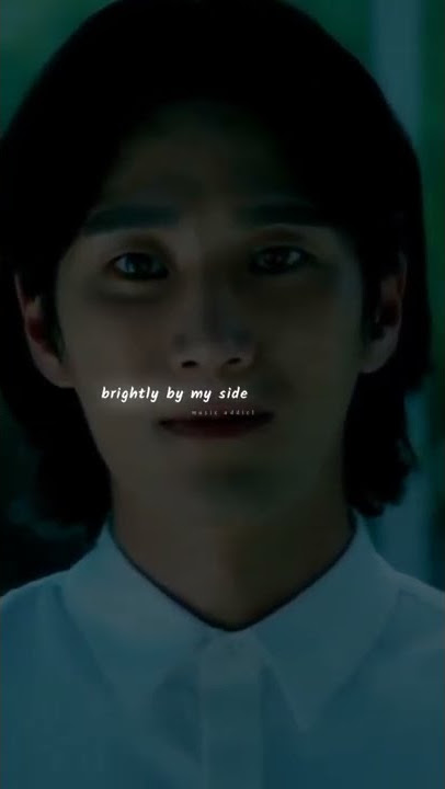 Yumi's Cells  - 'LIKE A STAR' OST WhatsApp Status || NCT Doyoung